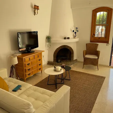 Luxury With 3 Bedrooms Daire